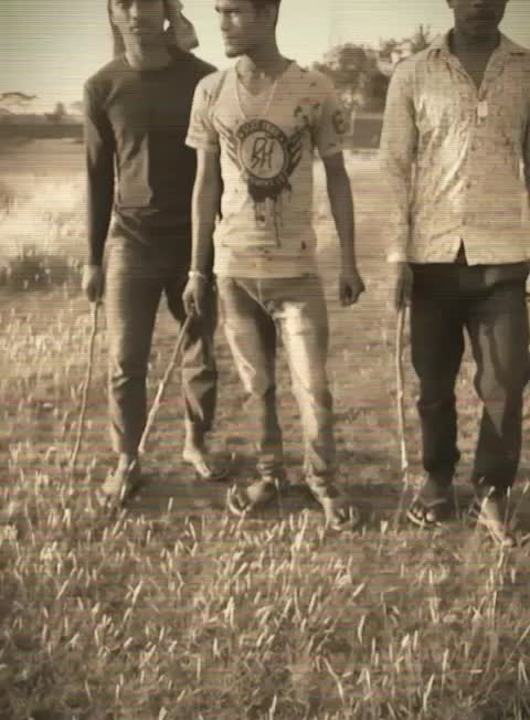 @I am prem tiktokr