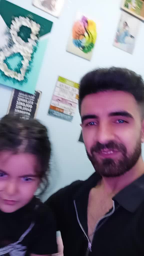 @Bayram