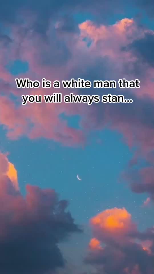 @netflix_universe.