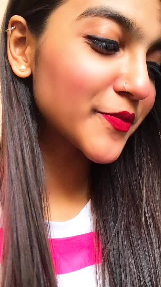 @🌙Aaru Patel🌙