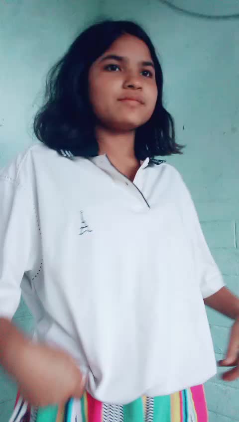 @user tezishmani