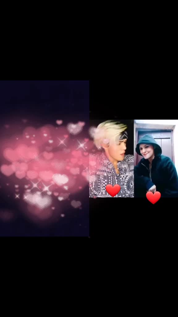 @Tik tok