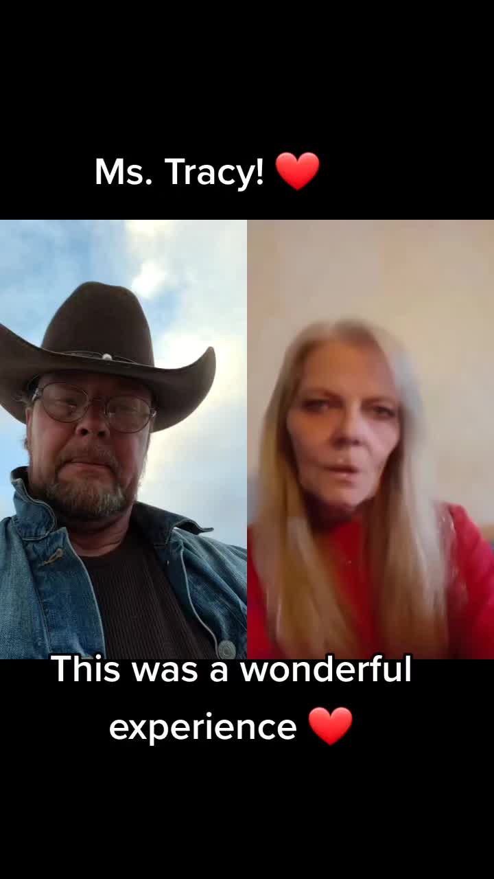 @user6694941967782