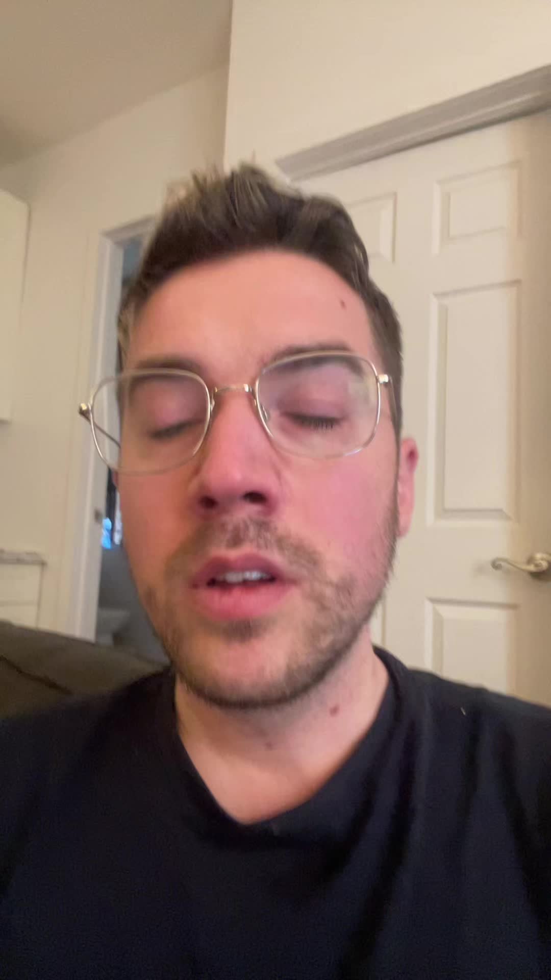 @daniel.colonel