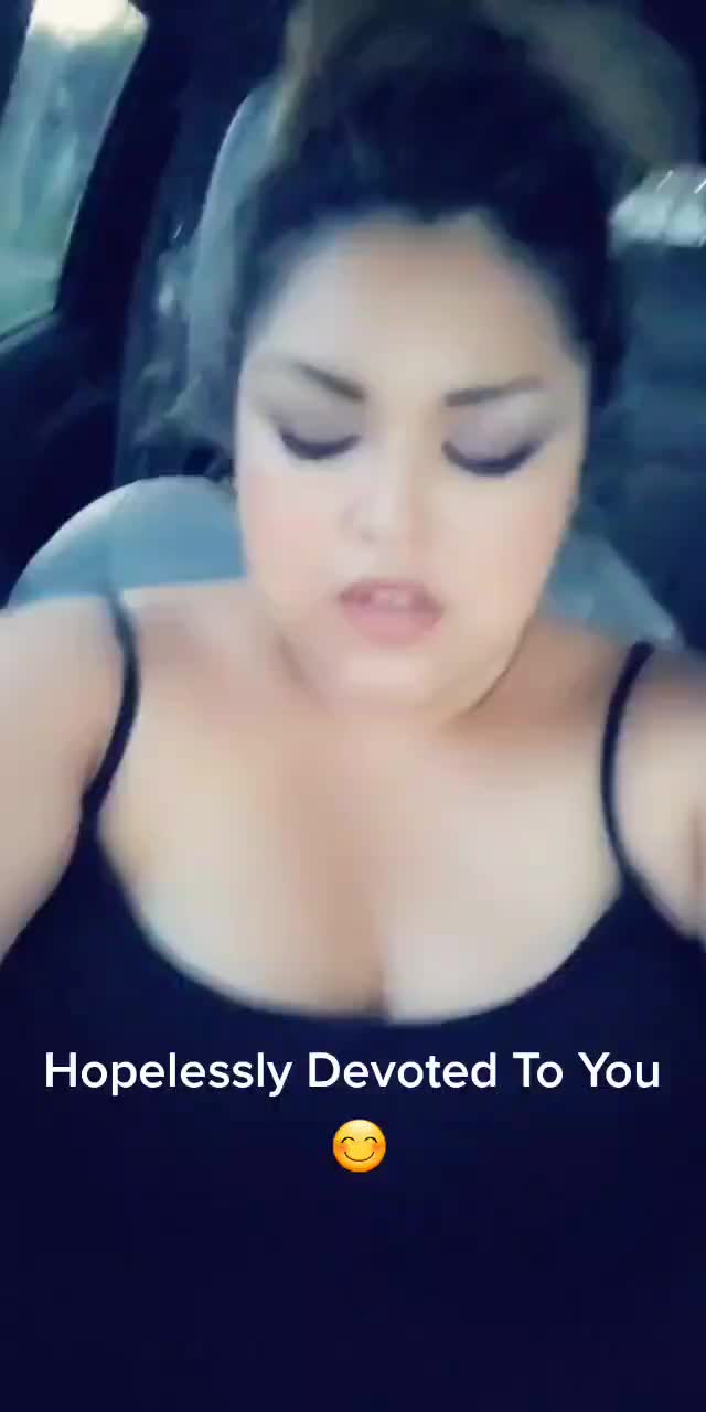 @Leticia Linares