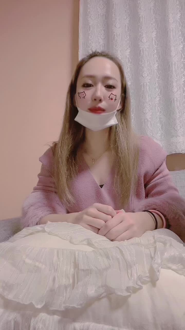 @R