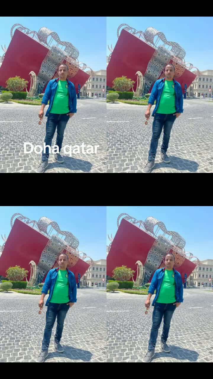 @Jaya Sharma