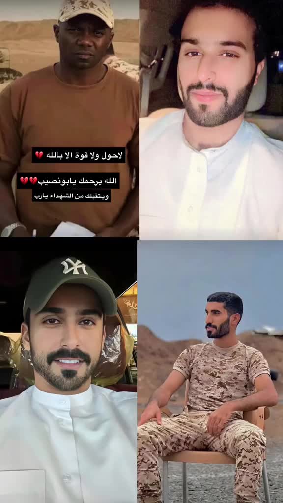 @﮼عبدالرحمن ديسمبر🤍♕