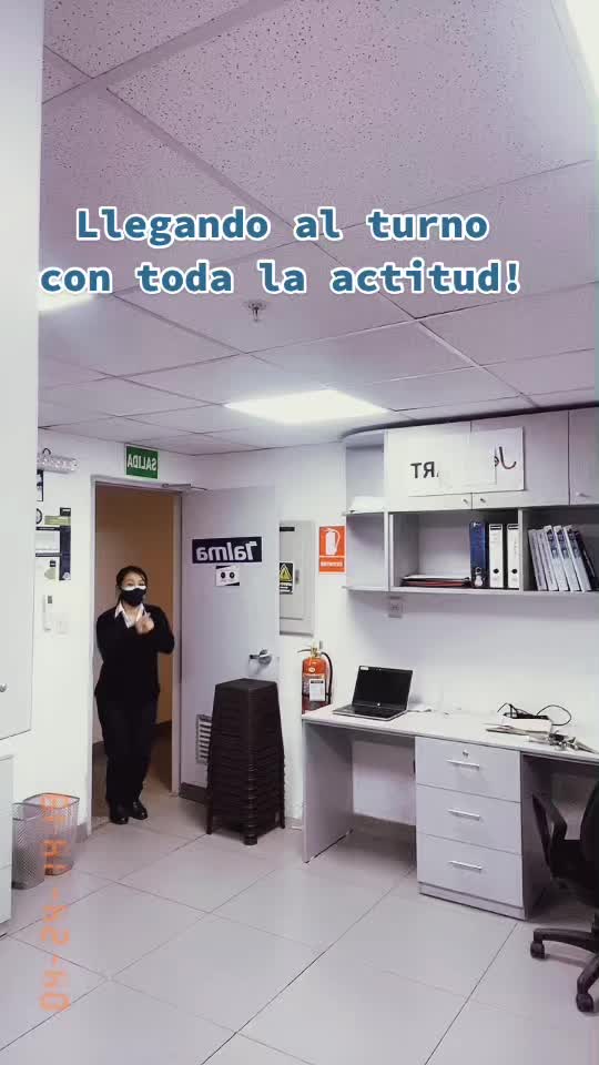 @• Vera Lucia •