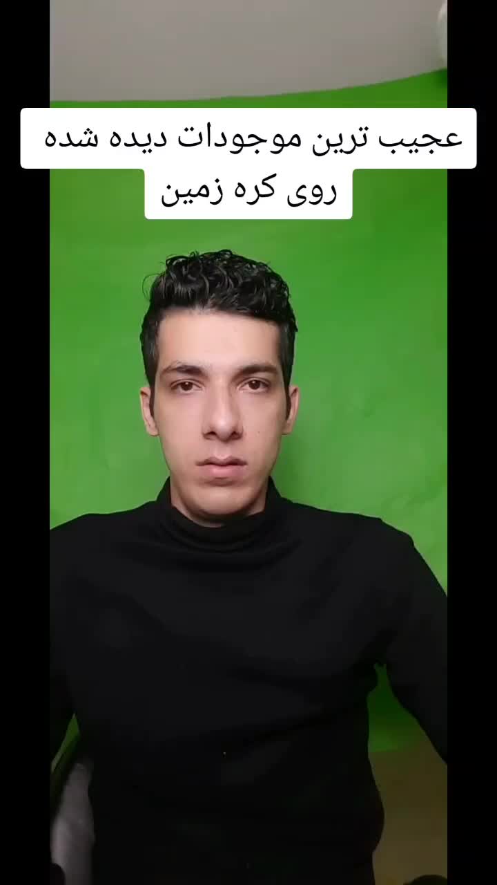 @Sina
