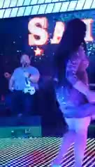 @مسربجي دايح