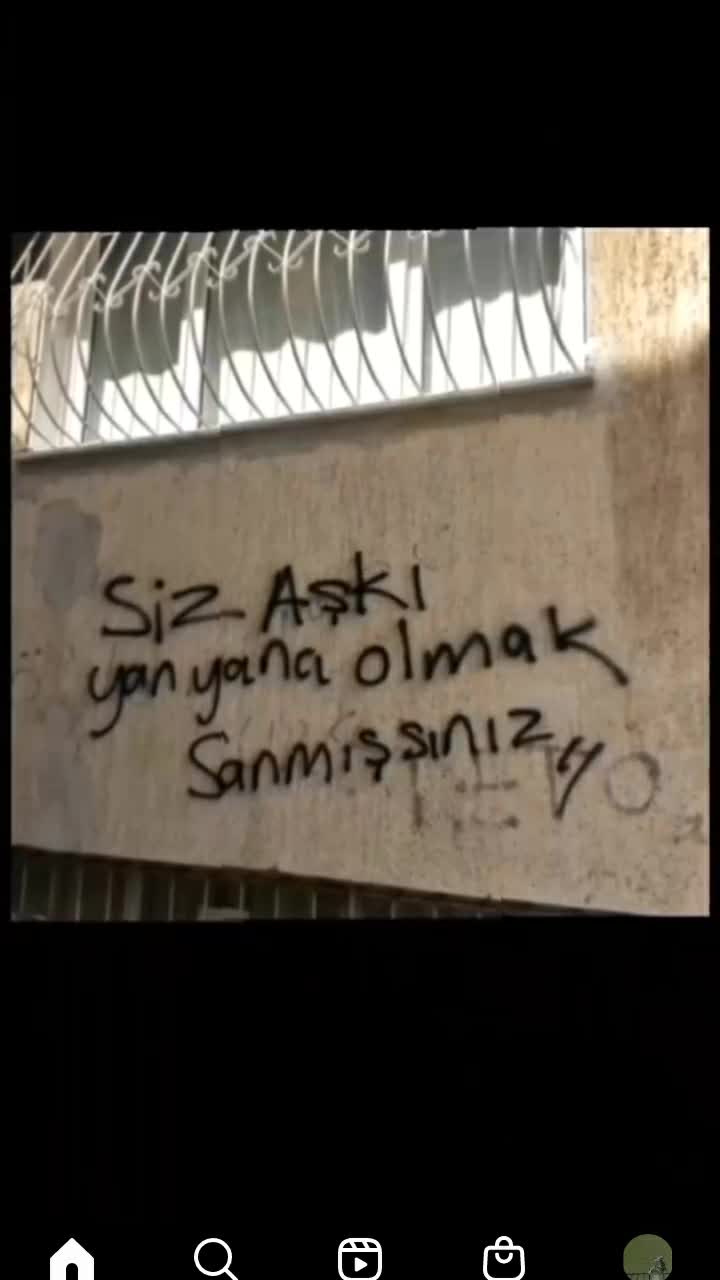 @&ouml;ylesine_boşboş