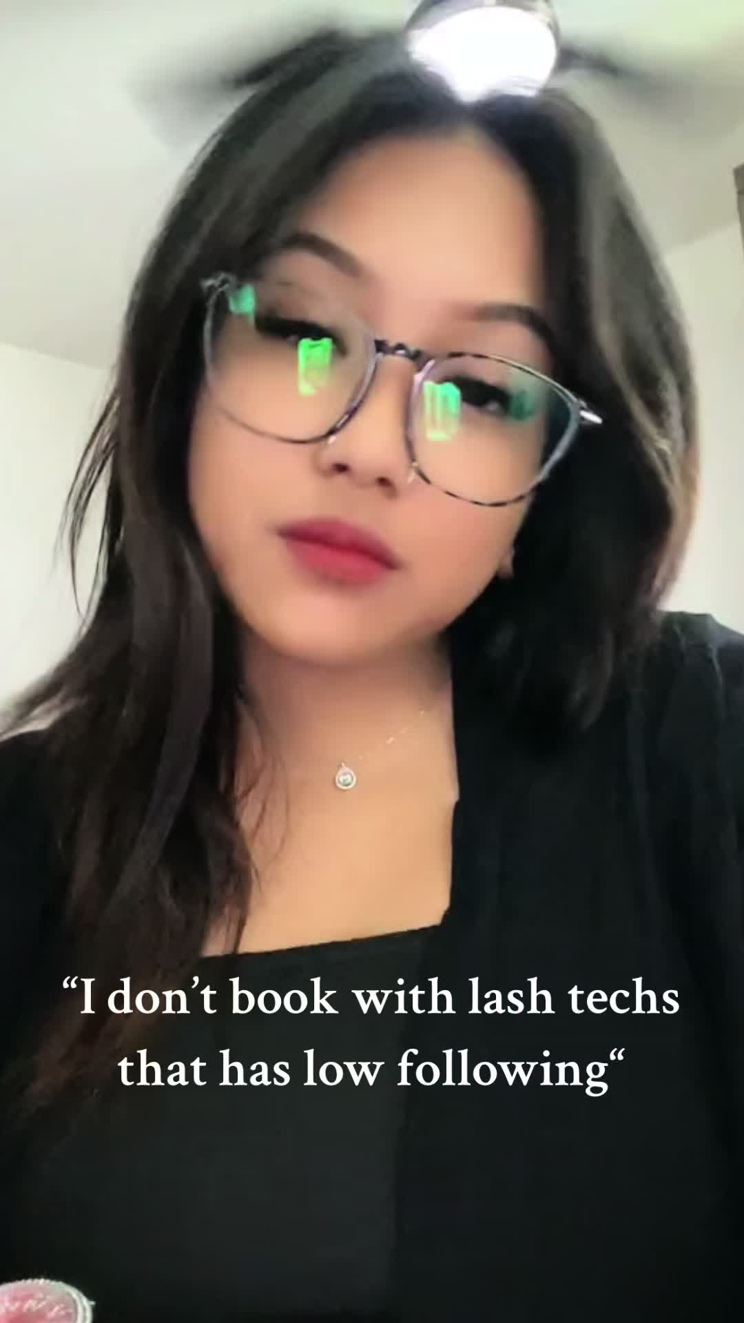 @ariabeautique