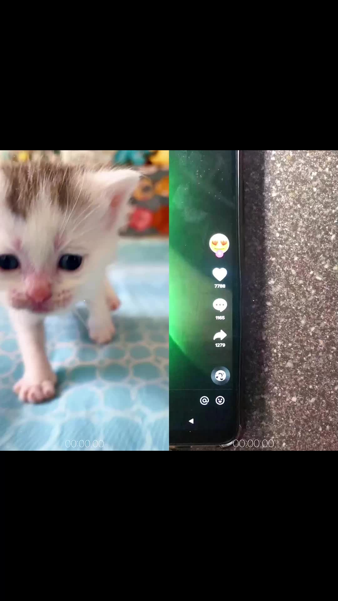 @MAX657646