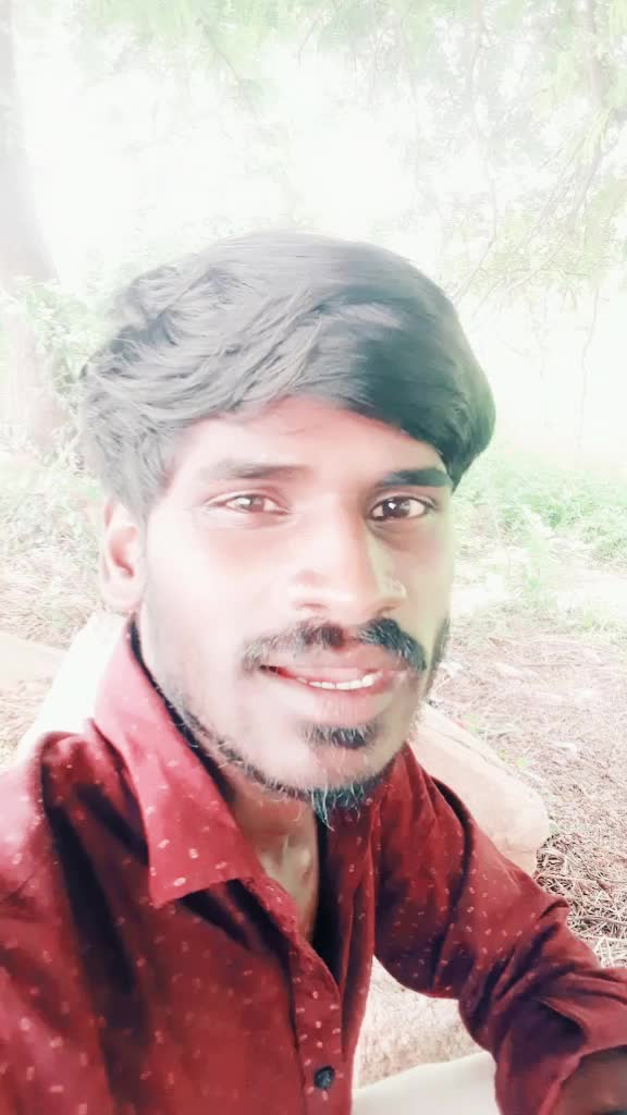 @shivraj mudiraj