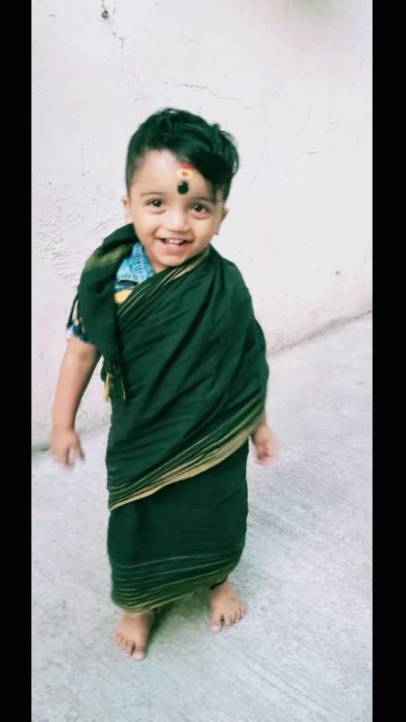 @Naresh vallepu