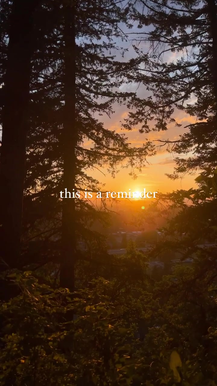 @em🦋