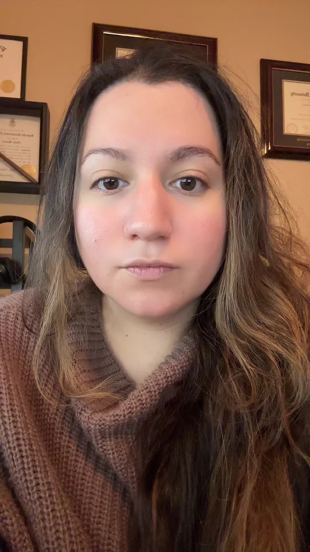 @tiktokprego