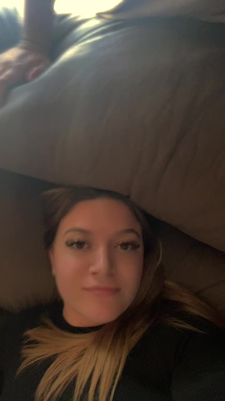 @mikaylavmusic