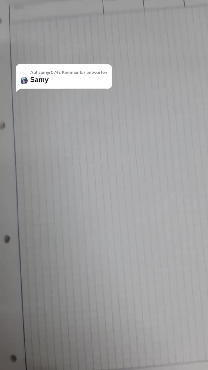 @Yoshi