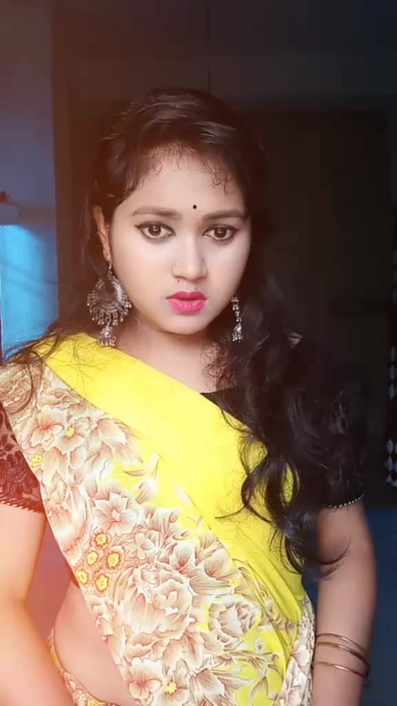 @user26303805794