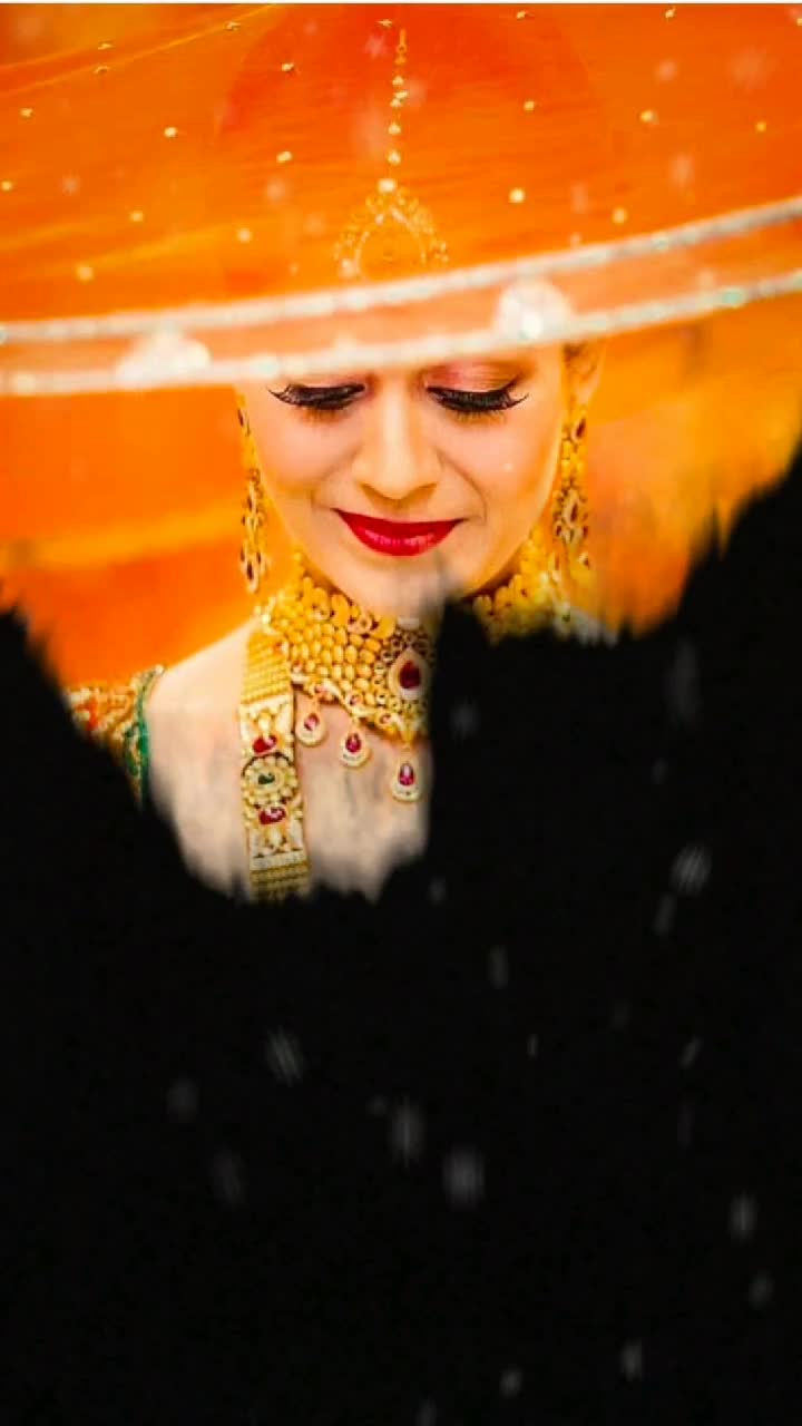 @Miss Neha Ghude❤