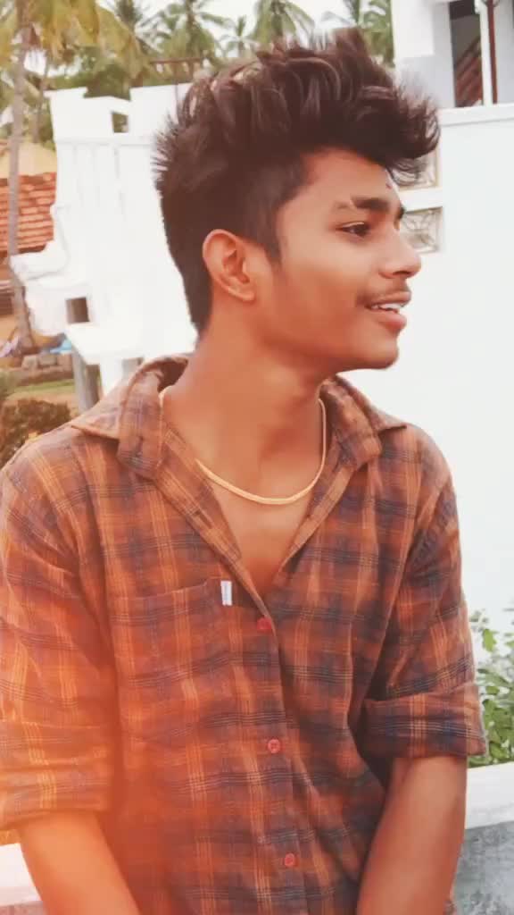 @Vijay