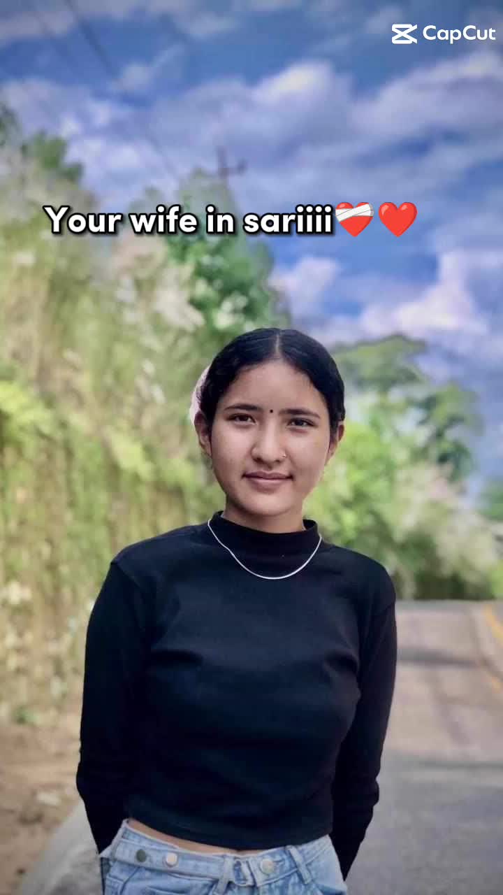 @Asmita B Tamang