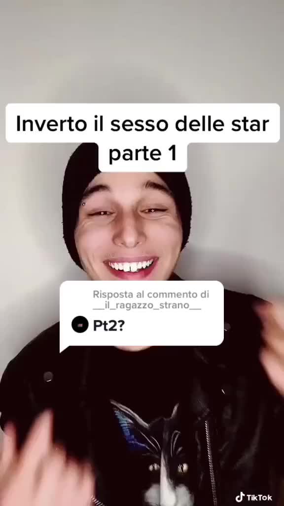 @Kevin 👑