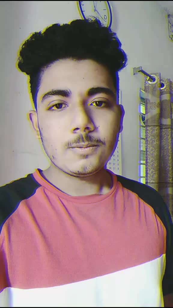 @Meherab Hossain