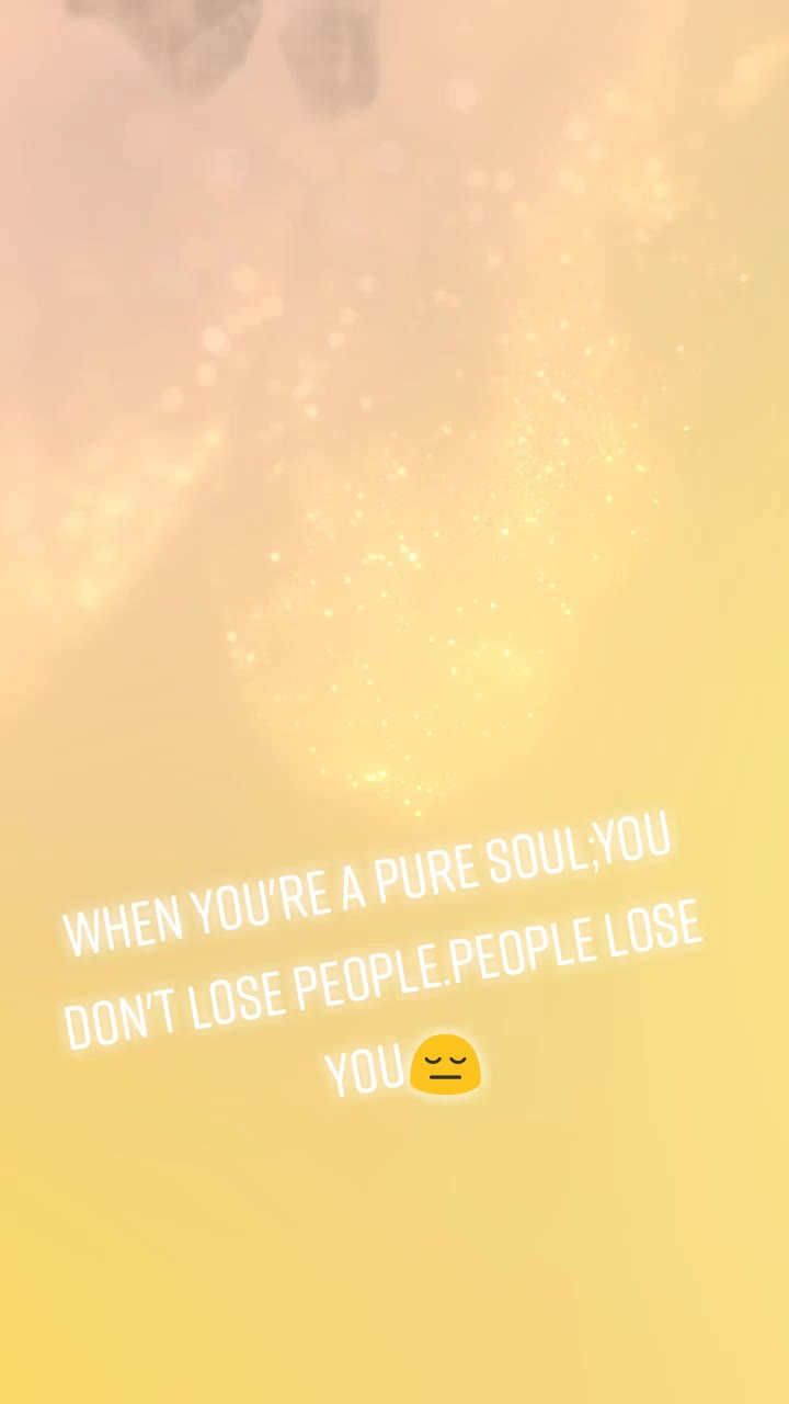 @🦋Dikshyajaiswal🦋