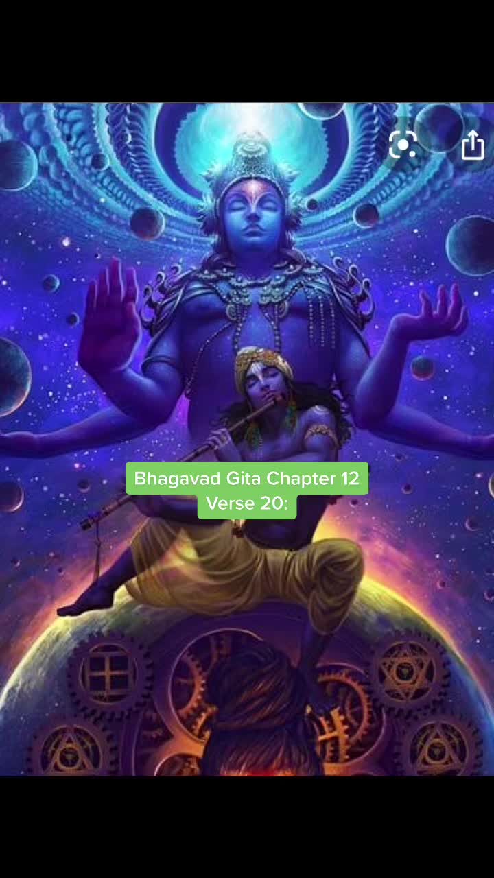 @Om Sairam
