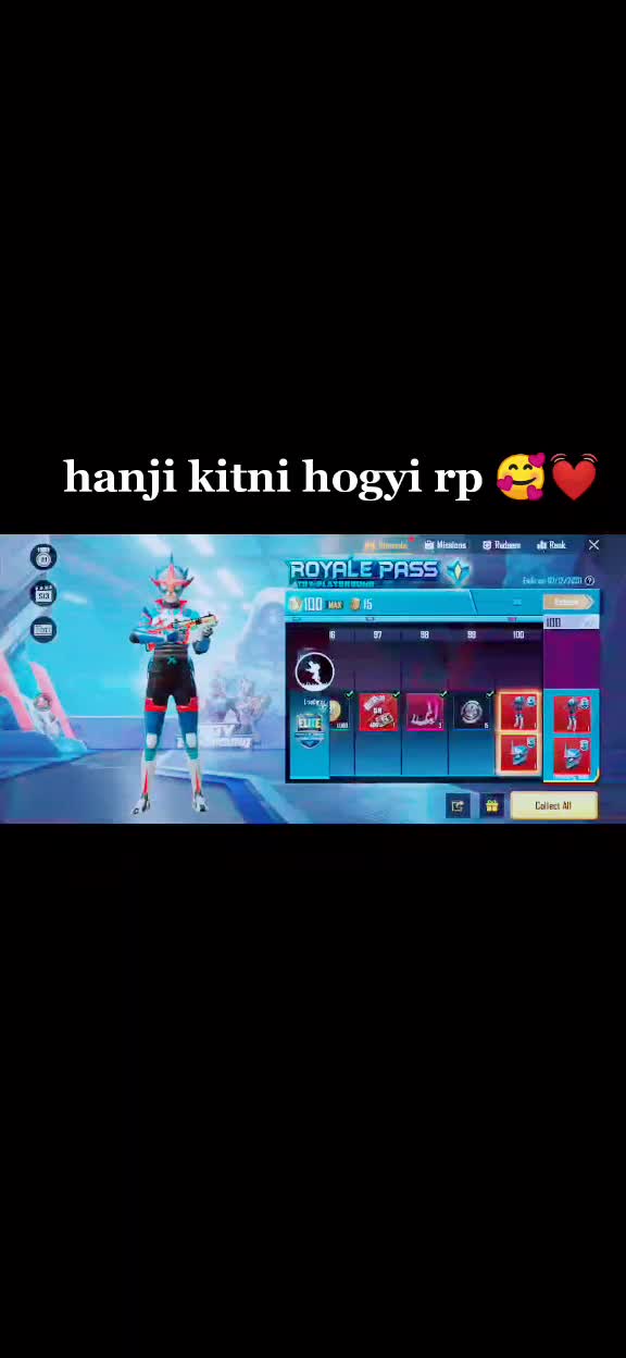 @ᔕᗩᕼIᒪ