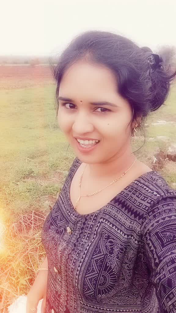 @Manisha Galande299