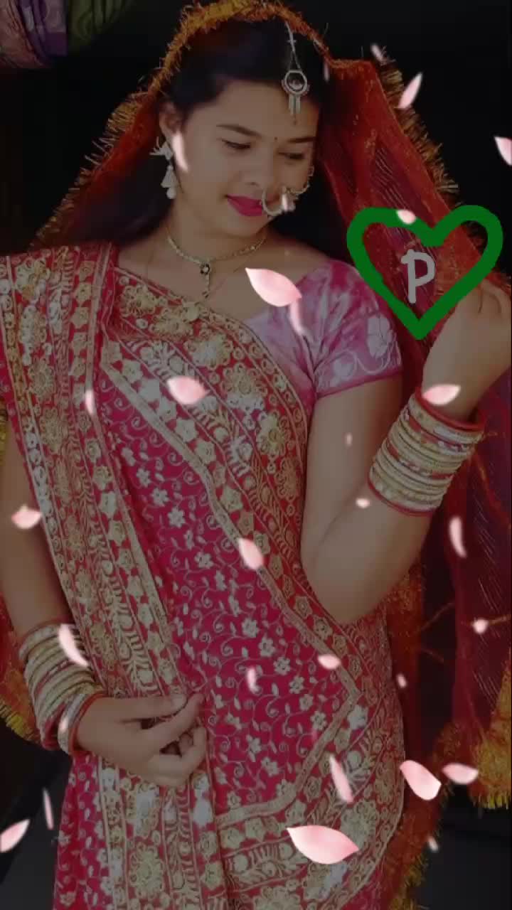 @❣️❣️..PRAKASH..❣️❣️
