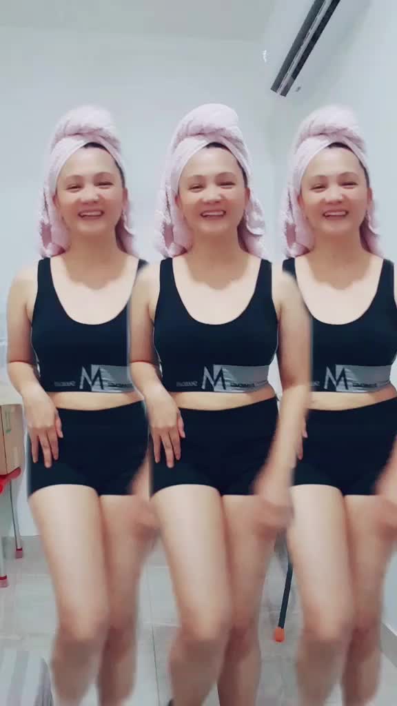 @slygirl_14