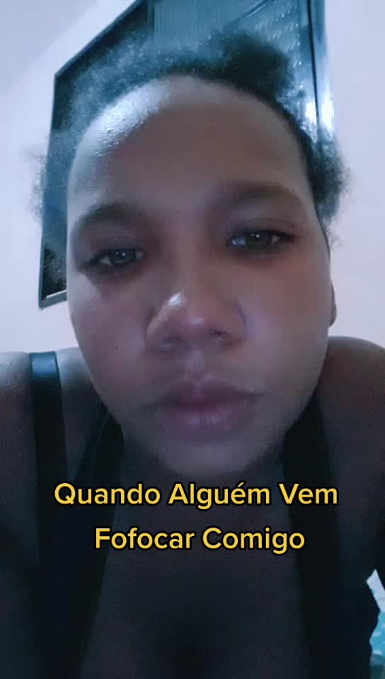 @alline santana