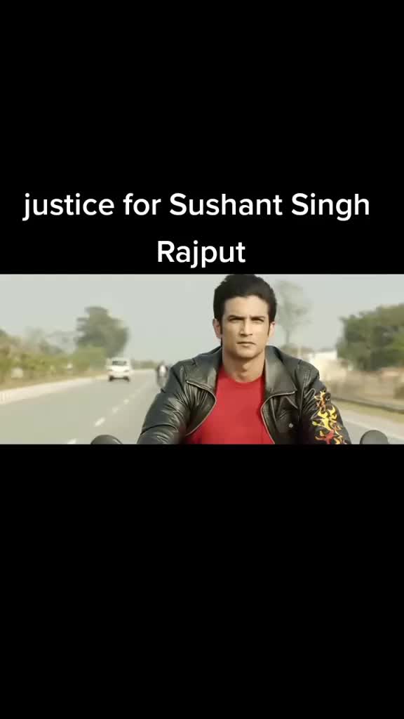 @Umesh saini