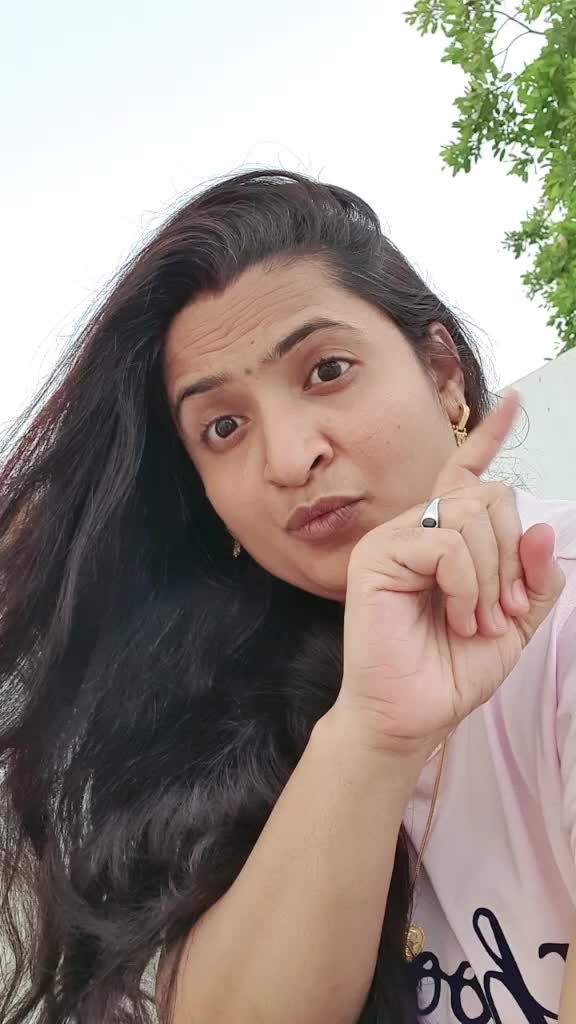 @Trupti Mali