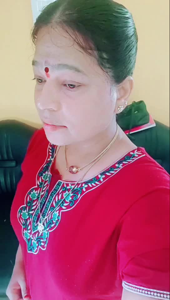 @poojasri