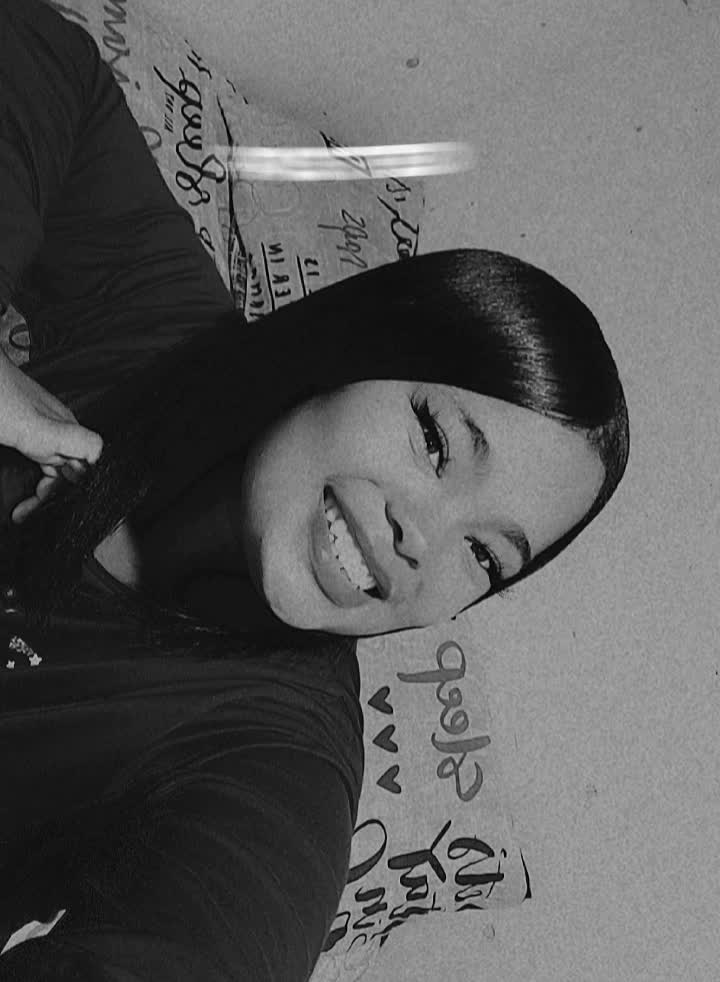 @Edith🩷 .