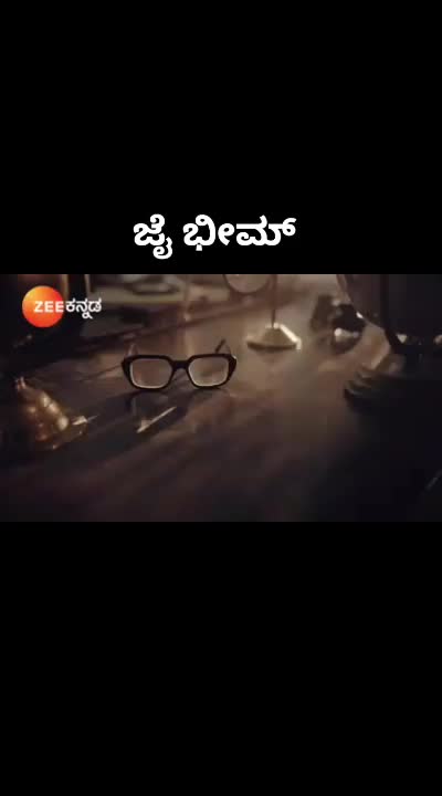 @Santosh s h