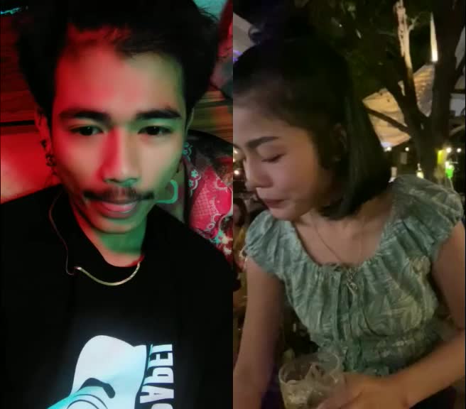@Max