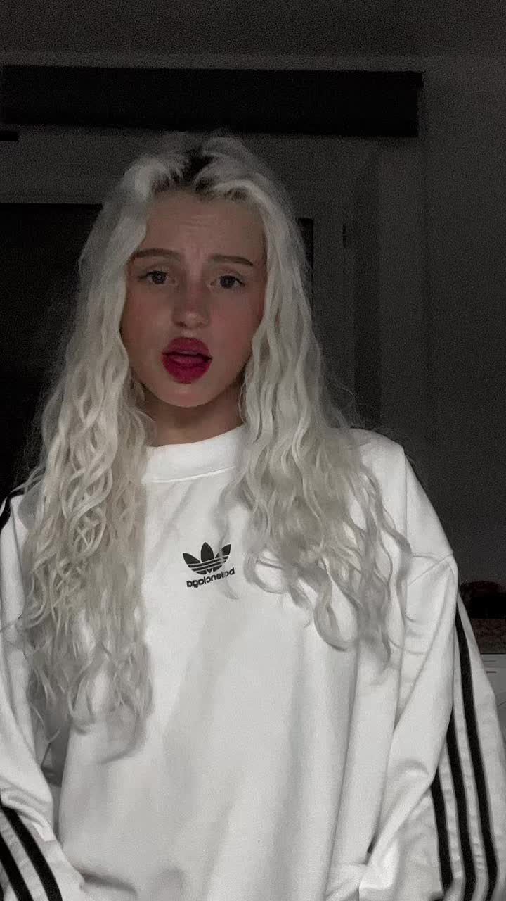 @ANN VORONKOVA