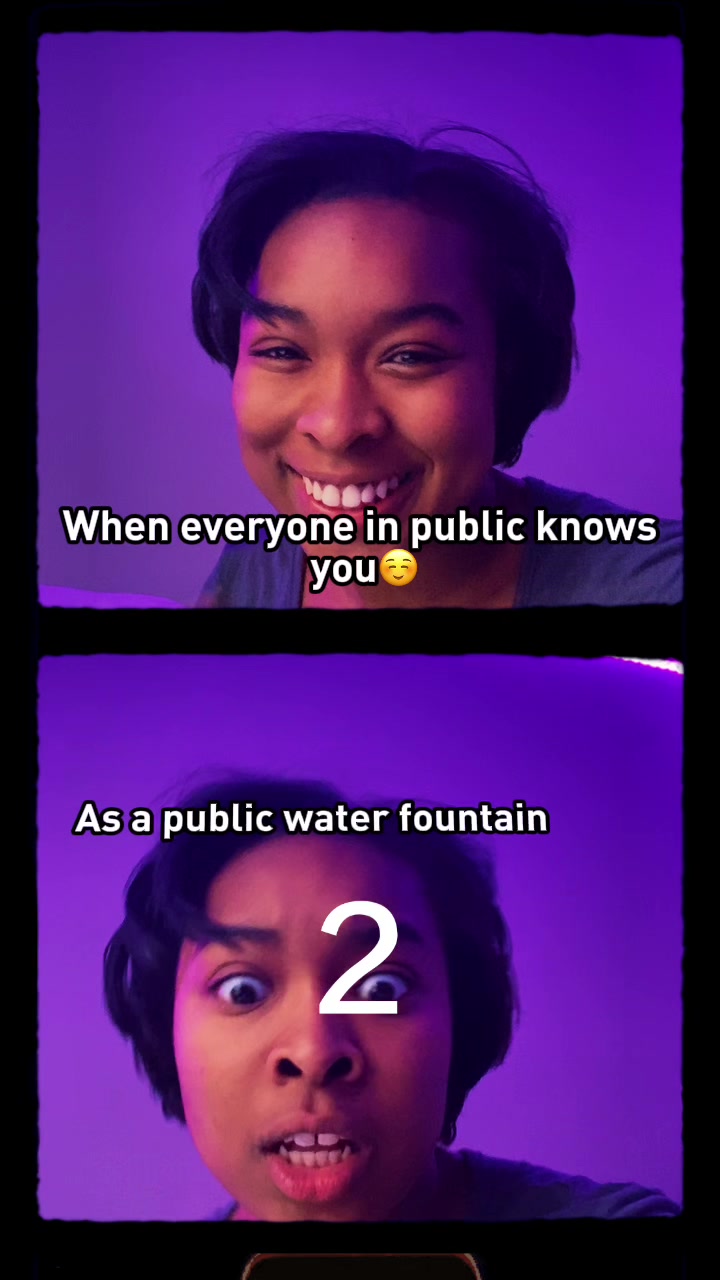 @Jadee