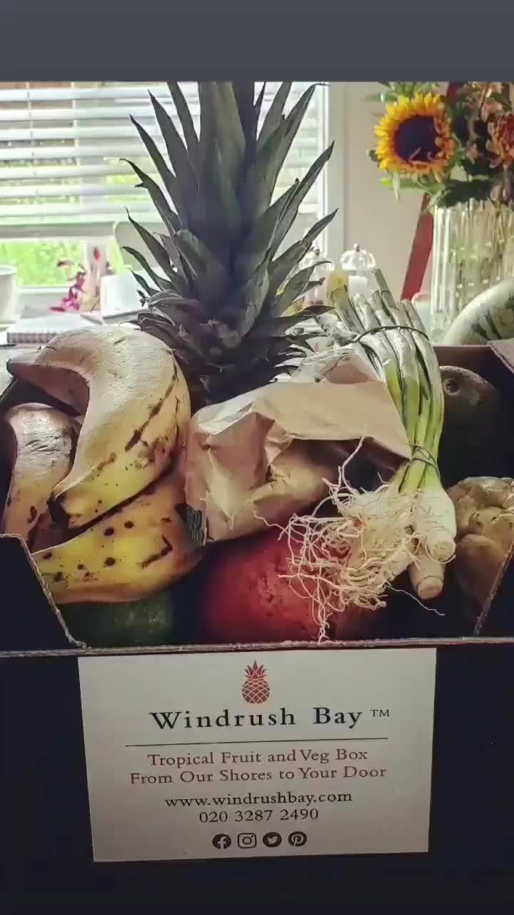 @Shamal | cookingwithshamoo