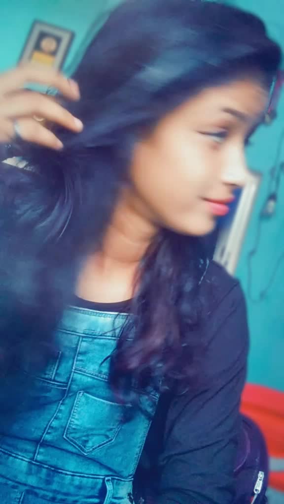 @Susmita vishwakarma?