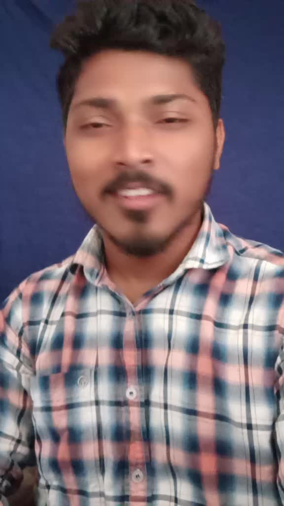 @Rajeeb