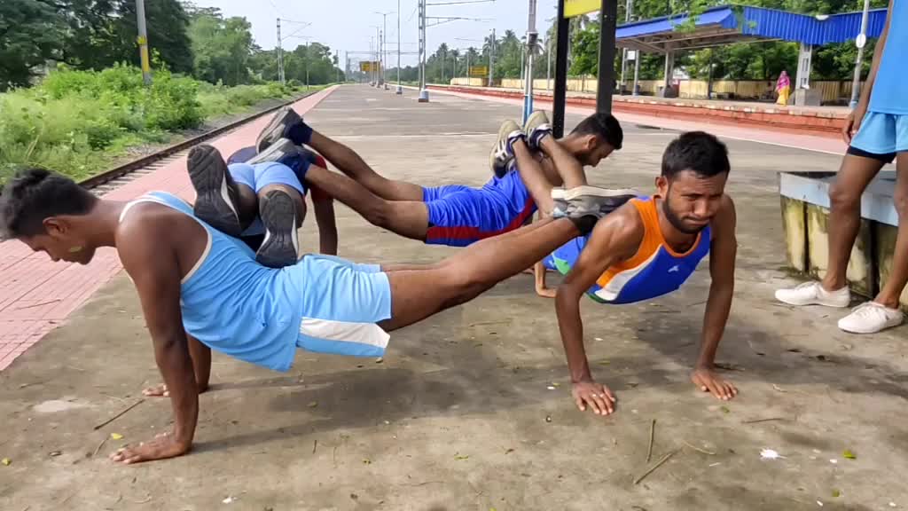 @army__training