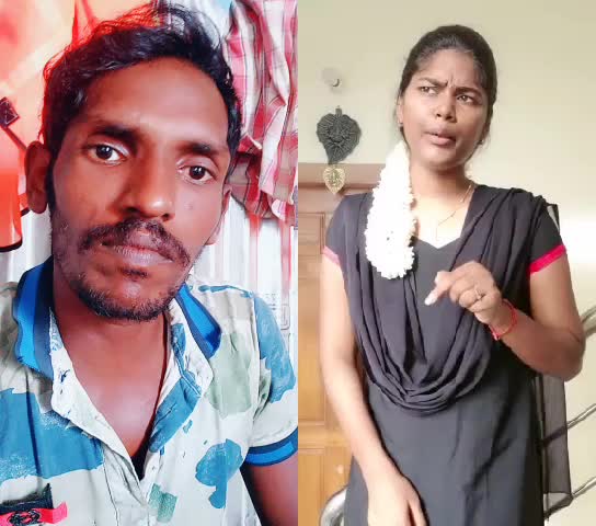 @புருஷோத்